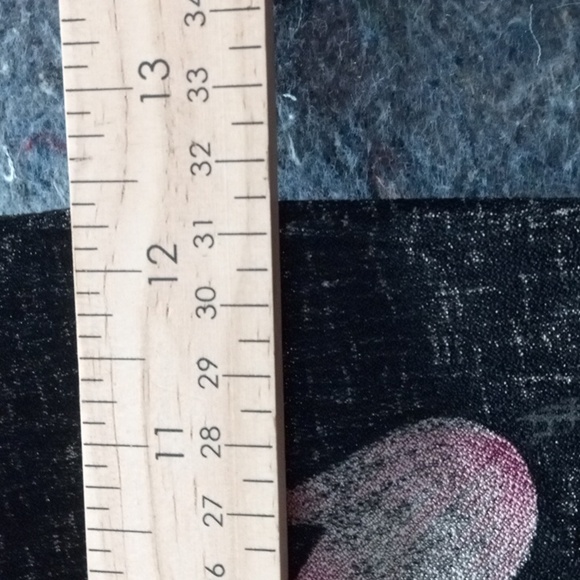 Scarf/wrap - Picture 7 of 9